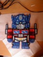 /album/transformers/tf-1-jpg/